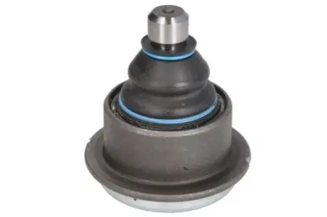 Шарова опора (верх середн) JEEP CHEROKEE, LIBERTY 2.4-3.7 01.01 REINHOCH RH036013 Купити в Україні