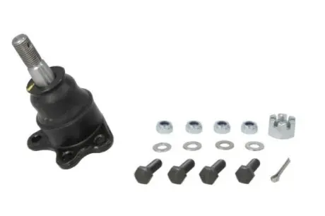 Автозапчасть REINHOCH RH036014