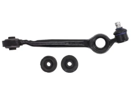 Фото Важіль підвіски (передній/знизу) (R) Audi A6 94-97/Audi 100 90-94 (попереч.) REINHOCH (RH040007) зображення 1