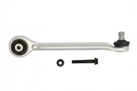 Фото 1 — Важіль підвіски, підвіска коліс REINHOCH (RH040009) Фото Важіль підвіски, підвіска коліс REINHOCH (RH040009) зображення 1