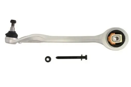 Фото Важіль підвіски (передній/знизу/ззаду) (L) Audi A4/A6/A8/VW Passat 96-05 REINHOCH (RH040011) зображення 1