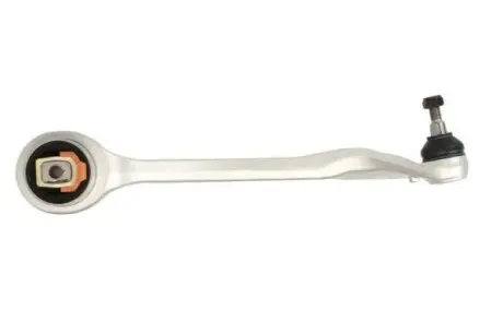 Фото Важіль підвіски (передній/знизу/ззаду) (R) Audi A4/A6/VW Passat 96-05 REINHOCH (RH040012) зображення 1