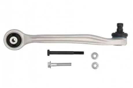 Фото 1 — Важіль підвіски, підвіска коліс REINHOCH (RH040019) Фото Важіль підвіски, підвіска коліс REINHOCH (RH040019) зображення 1