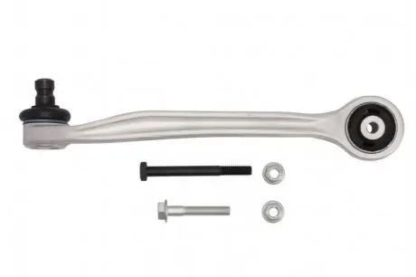 Фото Важіль підвіски, підвіска коліс REINHOCH (RH040020) зображення 1