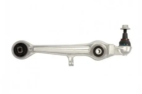 Фото Важіль підвіски (передній/знизу/спереду) Audi A4/A6/A8/Skoda Super B/VW Passat 1.6-4.2 94-08 REINHOCH (RH040022) зображення 1