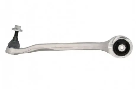 Фото Важіль підвіски, підвіска коліс REINHOCH (RH040023) зображення 1