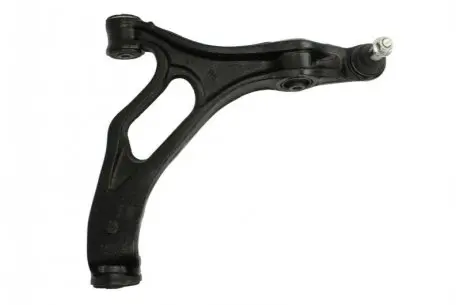 Фото 1 — Важіль підвіски, підвіска коліс REINHOCH (RH040038) Фото Важіль підвіски, підвіска коліс REINHOCH (RH040038) зображення 1