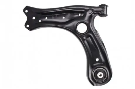 Фото 1 — Важіль підвіски, підвіска коліс REINHOCH (RH040042) Фото Важіль підвіски, підвіска коліс REINHOCH (RH040042) зображення 1