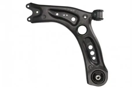 Фото 1 — Важіль підвіски, підвіска коліс REINHOCH (RH040046) Фото Важіль підвіски, підвіска коліс REINHOCH (RH040046) зображення 1