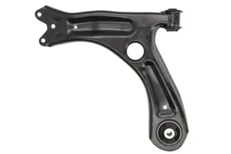 Автозапчасть REINHOCH RH040076