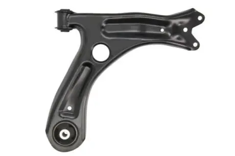 Автозапчасть REINHOCH RH040077 Купить в Украине