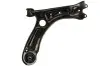 Фото Автозапчасть REINHOCH (RH040079) изображение 1
