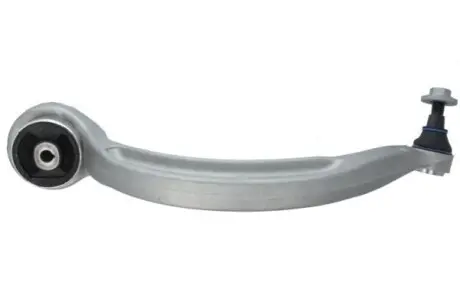 Фото Автозапчасть REINHOCH (RH040091) изображение 1