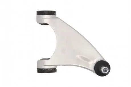 Фото 1 — Важіль підвіски, підвіска коліс REINHOCH (RH041004) Фото Важіль підвіски, підвіска коліс REINHOCH (RH041004) зображення 1