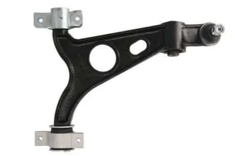 Фото 1 — Важіль підвіски, підвіска коліс REINHOCH (RH041005) Фото Важіль підвіски, підвіска коліс REINHOCH (RH041005) зображення 1