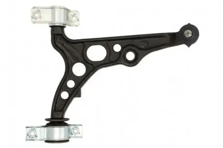 Фото Важіль підвіски, підвіска коліс REINHOCH (RH041011) зображення 1