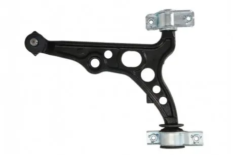 Фото Важіль підвіски, підвіска коліс REINHOCH (RH041012) зображення 1