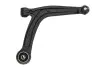 Фото Рычаг FORD KA 08- PRAWY REINHOCH (RH041036) изображение 1