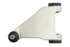 Автозапчасть REINHOCH (RH041043) изображение 1