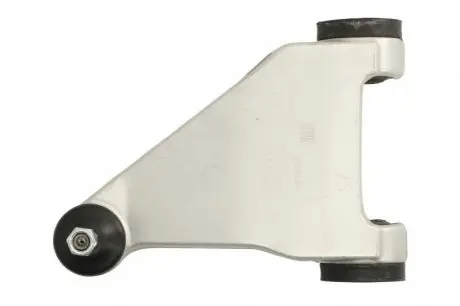 Автозапчасть REINHOCH RH041043