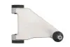 Автозапчасть REINHOCH (RH041044) изображение 1