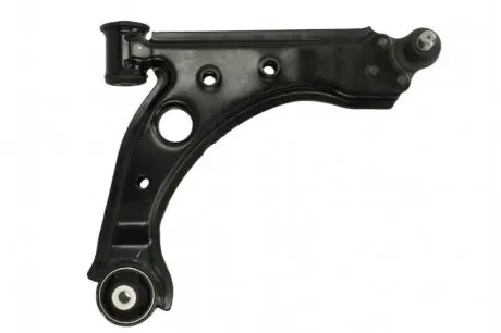 Фото 1 — Важіль підвіски, підвіска коліс REINHOCH (RH041046) Фото Важіль підвіски, підвіска коліс REINHOCH (RH041046) зображення 1