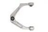 Автозапчасть REINHOCH (RH041051) изображение 1