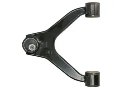 Важіль підвіски, підвіска коліс REINHOCH RH041053 Купити в Україні