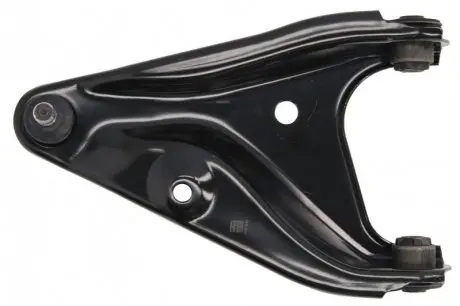 Важіль підвіски, підвіска коліс REINHOCH RH042007 Купити в Україні