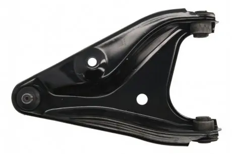 Важіль підвіски, підвіска коліс REINHOCH RH042008 Купити в Україні