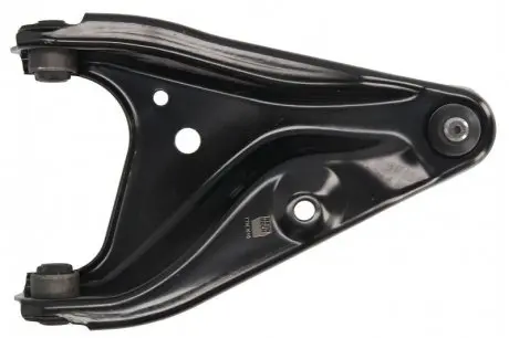 Важіль підвіски, підвіска коліс REINHOCH RH042010 Купити в Україні