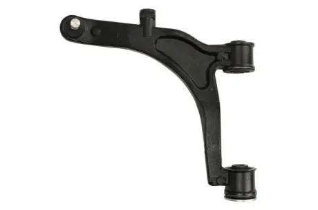 Важіль підвіски (передній/знизу/ззаду) (R) BMW 1 (F20/F21)/2 (F22/F87)/3 (F30/F31/F34/F80)/4(F36) 11- REINHOCH RH042015 Купити в Україні