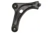 Рычаг независимой подвески колеса REINHOCH (RH042018) изображение 1