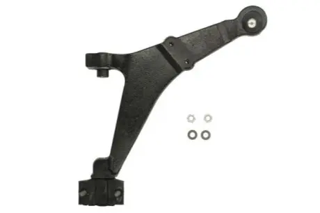 Автозапчасть REINHOCH RH042025