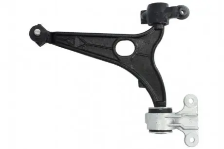 Фото Важіль підвіски, підвіска коліс REINHOCH (RH042041) зображення 1