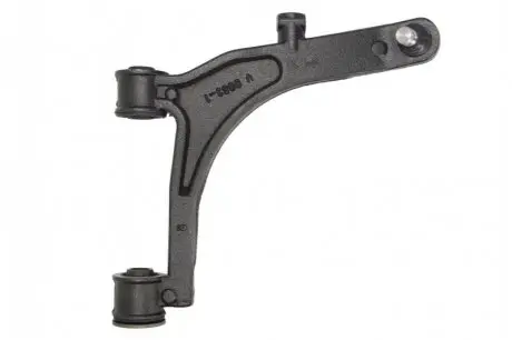 Фото Важіль підвіски, підвіска коліс REINHOCH (RH042053) зображення 1