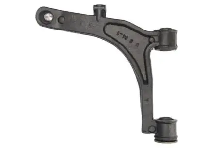 Важіль підвіски, підвіска коліс REINHOCH RH042054 Купити в Україні