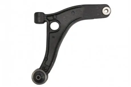 Важіль підвіски, підвіска коліс REINHOCH RH042055 Купити в Україні