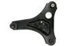 Рычаг подвески (передний/снизу)) (L) Renault Twingo 0.9/1.0 TCe 14- REINHOCH (RH042074) изображение 1
