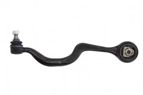 Фото Важіль підвіски, підвіска коліс REINHOCH (RH043003) зображення 1