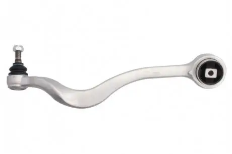 Фото Важіль підвіски, підвіска коліс REINHOCH (RH043006) зображення 1