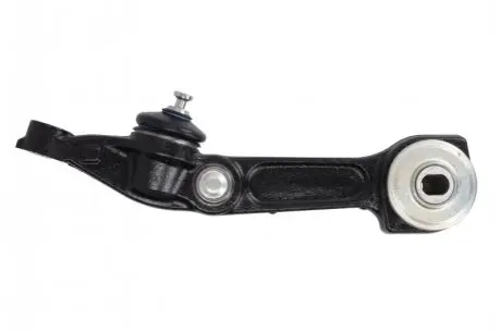 Фото 1 — Важіль підвіски, підвіска коліс REINHOCH (RH043011) Фото Важіль підвіски, підвіска коліс REINHOCH (RH043011) зображення 1