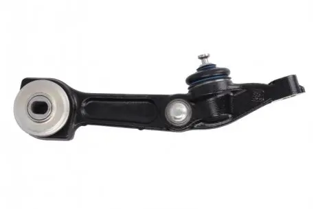 Фото Важіль підвіски, підвіска коліс REINHOCH (RH043012) зображення 1