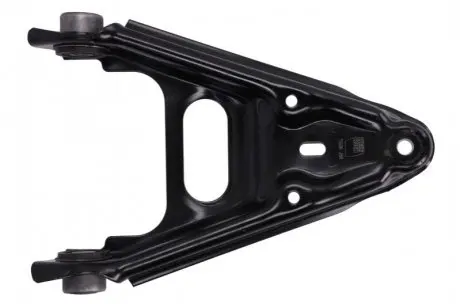 Важіль підвіски, підвіска коліс REINHOCH RH043019 Купити в Україні