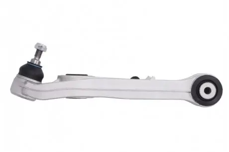 Важіль підвіски, підвіска коліс REINHOCH RH043024 Купити в Україні