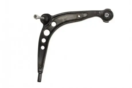 Фото Важіль підвіски (передній/знизу) (R) BMW 3 (E36) 91-00/Z3 (E36) 95-03 REINHOCH (RH043040) зображення 1