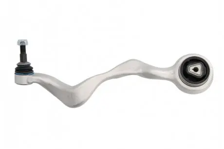 Рычаг BMW REINHOCH RH043043 Купить в Украине