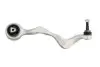 Фото Рычаг BMW REINHOCH (RH043044) изображение 1