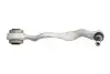 Фото Рычаг BMW REINHOCH (RH043044) изображение 2