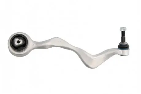 Рычаг BMW REINHOCH RH043044 Купить в Украине